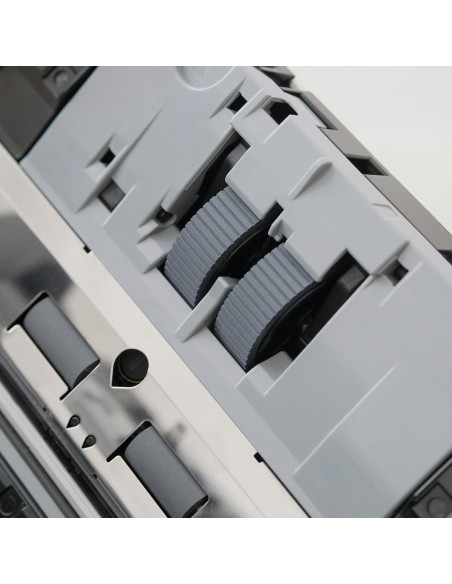 Kit de Rodillos de Reemplazo Original Brother PRK-A4001