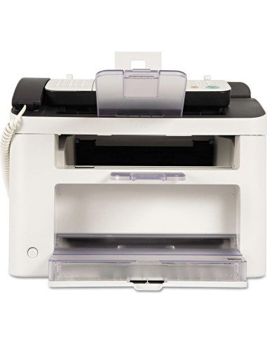 Fax lásers Canon imageCLASS L100 - 19 PPM, 150 hojas