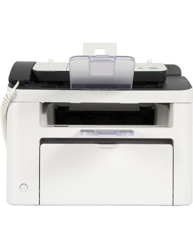 Fax lásers Canon imageCLASS L100 - 19 PPM, 150 hojas