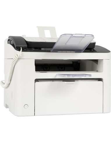 Fax lásers Canon imageCLASS L100 - 19 PPM, 150 hojas