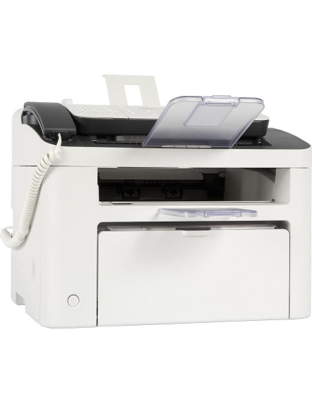 Fax lásers Canon imageCLASS L100 - 19 PPM, 150 hojas