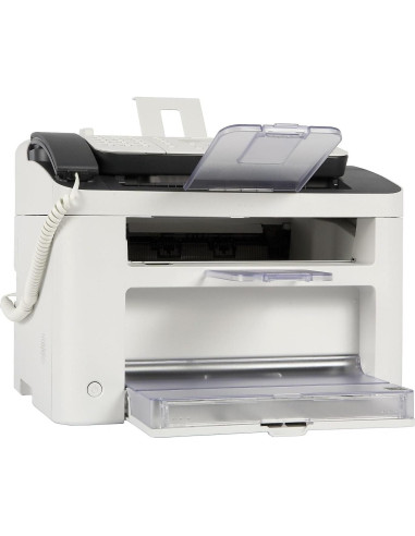 Fax lásers Canon imageCLASS L100 - 19 PPM, 150 hojas