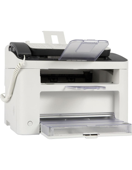 Fax lásers Canon imageCLASS L100 - 19 PPM, 150 hojas