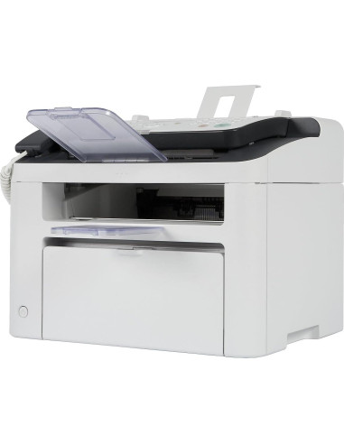 Fax lásers Canon imageCLASS L100 - 19 PPM, 150 hojas