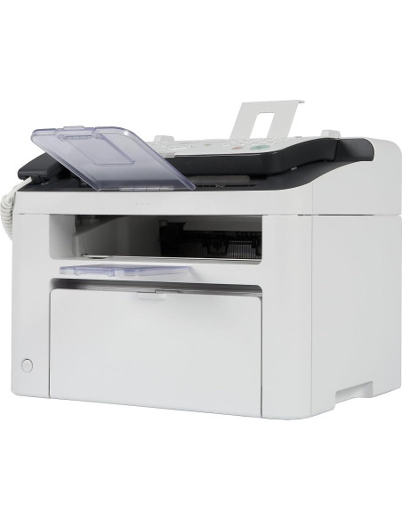 Fax lásers Canon imageCLASS L100 - 19 PPM, 150 hojas