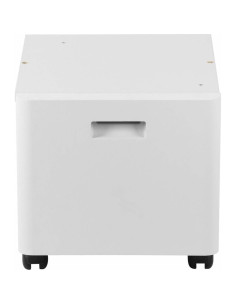 Gabinete Soporte Brother CB-1010 para Impresora - 39.9 cm 2