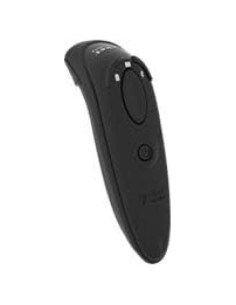 Lector de Códigos de Barras DURASCAN D720 Blanco