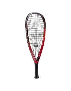 Raqueta de Racquetball HEAD Scorpion 170g - 106 in
