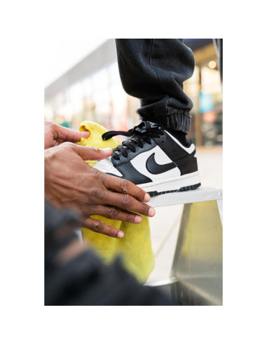 Kit de Limpieza Shoe MGK Doble XL - 2 Botellas 236.6 ml