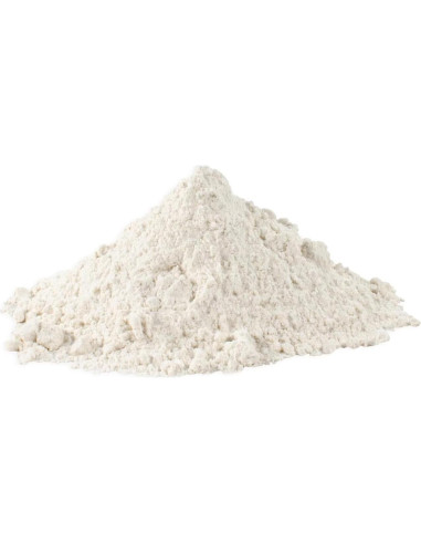 Harina de Trigo Integral Bob's Red Mill 1.36 kg Paquete de 4