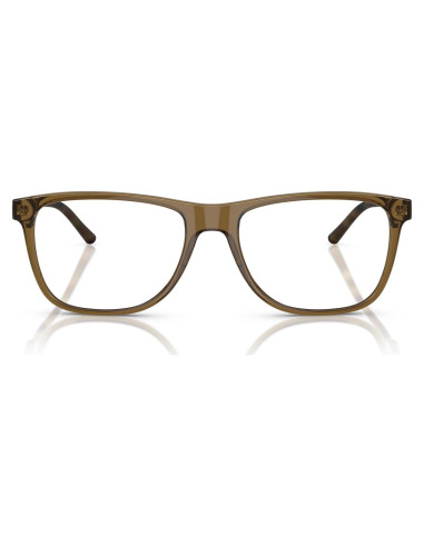 Gafas Recetadas Armani Exchange AX3048F Verde Brillante