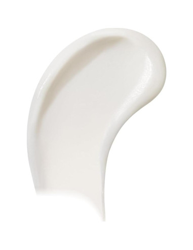 Limpiador Facial Shiseido Men 125 mL + Hidratante 100 mL