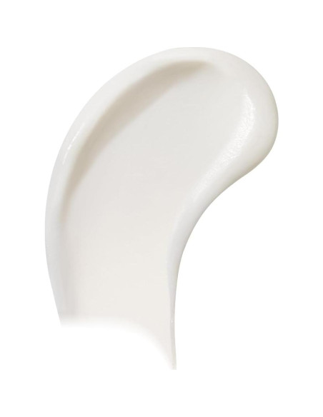 Limpiador Facial Shiseido Men 125 mL + Hidratante 100 mL