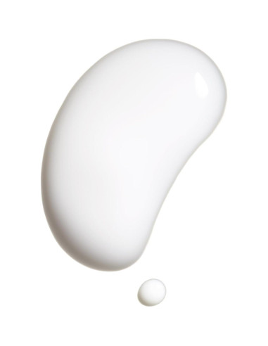 Limpiador Facial Shiseido Men 125 mL + Hidratante 100 mL