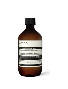 Bálsamo Corporal Concentrado Aesop 50 ml Unisex