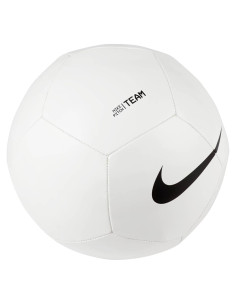 Pelota de Fútbol Recreativa Nike Pitch Team Unisex 3
