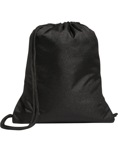 Saco adidas Classic 3S 2.0 Unisex Negro 13.5L