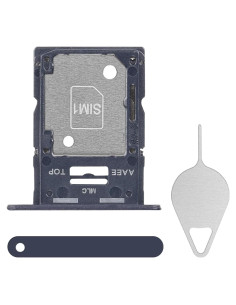 Bandeja de tarjeta SIM para Samsung Galaxy A15 5G - BESJMYT