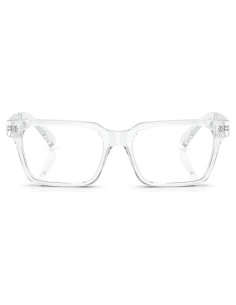 Gafas de Prescripción Armani Exchange AX3122 Cuadradas