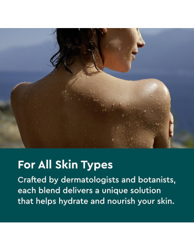 Aceite de Baño Kneipp Sueño Profundo 100 ml - Valeriana y Lúpulo