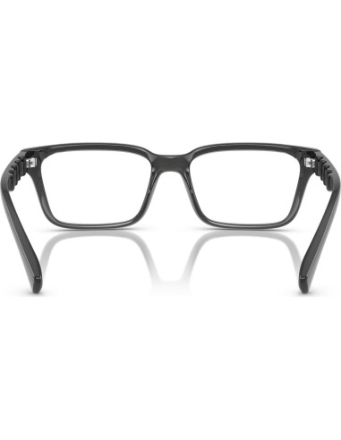 Montura de Gafas Recetadas Armani Exchange AX3116F Gris