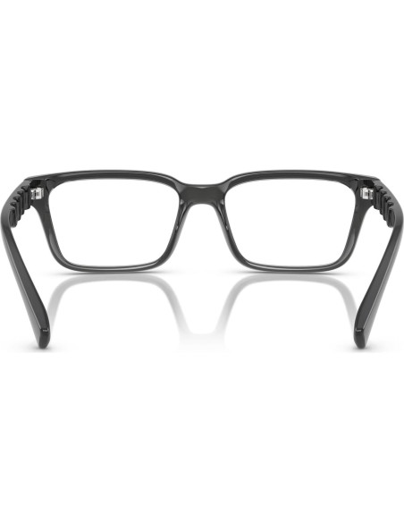 Montura de Gafas Recetadas Armani Exchange AX3116F Gris Montura de Gafas Recetadas Armani Exchange AX3116F Gris