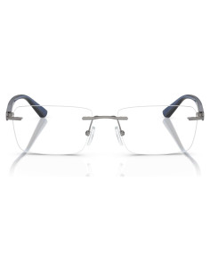 Gafas Recetadas A|X Armani Exchange AX1064 Gunmetal 56mm