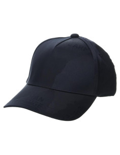 Gorra de béisbol camuflaje A|X Armani Exchange T. Única