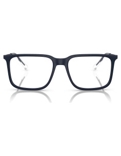 Gafas de Prescripción Armani Exchange AX3119F Cuadradas