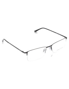 Gafas de Sol Giorgio Armani AR5010 54mm Montura Elegante