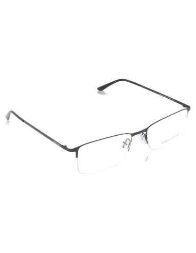 Gafas de Sol Giorgio Armani AR5010 54mm Montura Elegante