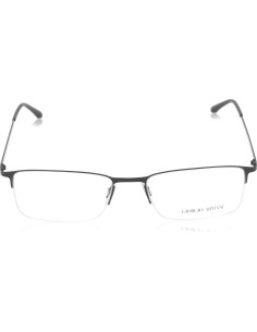 Gafas de Sol Giorgio Armani AR5010 54mm Montura Elegante 2