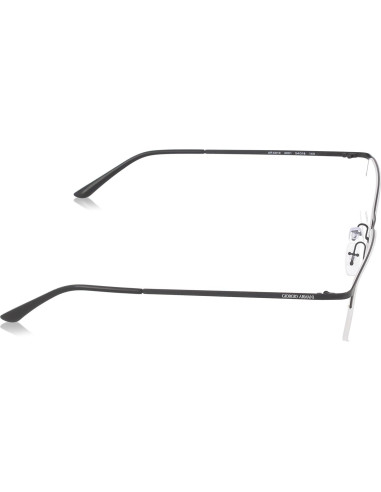 Gafas de Sol Giorgio Armani AR5010 54mm Montura Elegante