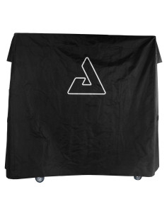 Cubierta Impermeable JOOLA para Mesa de Ping Pong 143x177cm