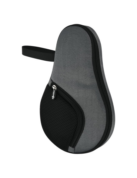 Bolsa de Palas de Tenis de Mesa Cosmos con Bolsillo Malla