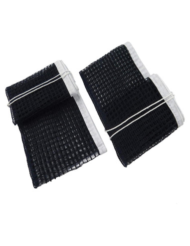 Red de Tenis de Mesa Comesee Profesional 60-72 Pulgadas