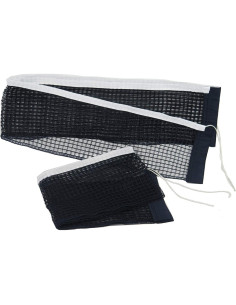 Red de Tenis de Mesa Comesee Profesional 60-72 Pulgadas 2