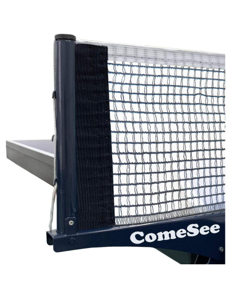 Red de Tenis de Mesa Comesee Profesional 60-72 Pulgadas