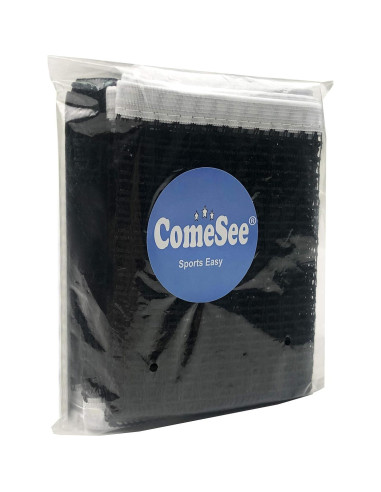 Red de Tenis de Mesa Comesee Profesional 60-72 Pulgadas