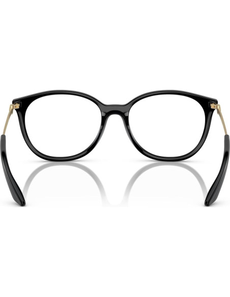 Gafas de Prescripción Armani Exchange AX3109 Estilo Gato Gafas de Prescripción Armani Exchange AX3109 Estilo Gato