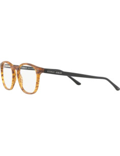 Gafas de sol Giorgio Armani AR7074 50 Carey Unisex 2