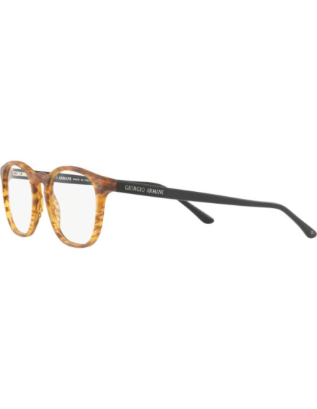 Gafas de sol Giorgio Armani AR7074 50 Carey Unisex