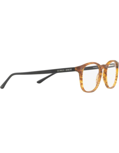 Gafas de sol Giorgio Armani AR7074 50 Carey Unisex