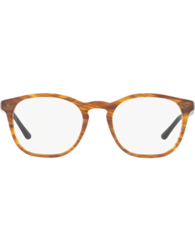 Gafas de sol Giorgio Armani AR7074 50 Carey Unisex