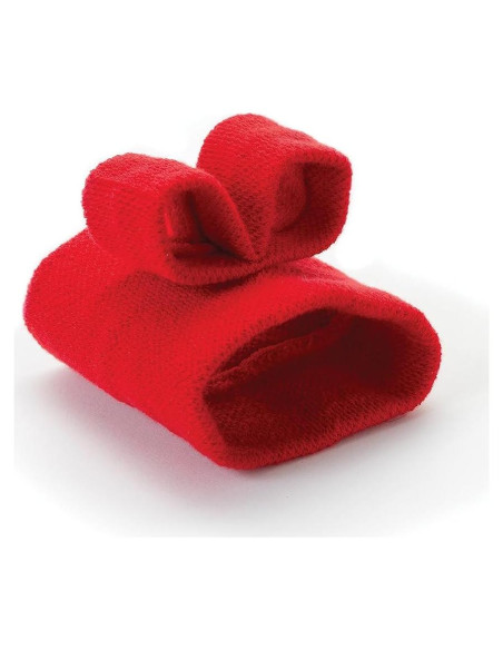 Ayuda de Entrenamiento Voleibol Tandem Sport - Thumb Buddies