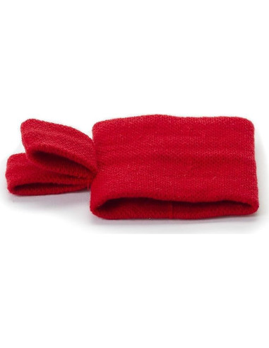 Ayuda de Entrenamiento Voleibol Tandem Sport - Thumb Buddies