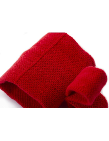 Ayuda de Entrenamiento Voleibol Tandem Sport - Thumb Buddies