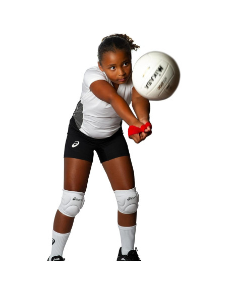 Ayuda de Entrenamiento Voleibol Tandem Sport - Thumb Buddies