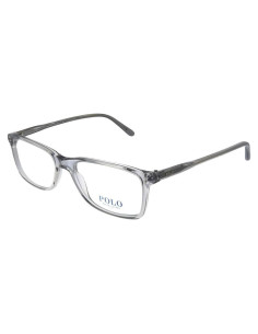 Gafas Recetadas Polo Ralph Lauren PH2155 Rectangulares