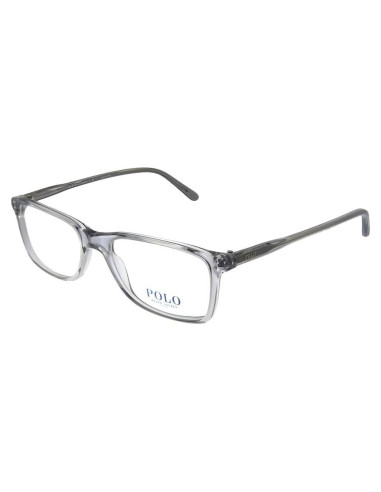 Gafas Recetadas Polo Ralph Lauren PH2155 Rectangulares